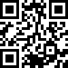 https://imna.ir/x6SJs