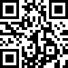 https://imna.ir/x8Vg6