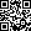 https://imna.ir/x6LgX