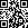 https://imna.ir/xb7Cg