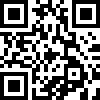 https://imna.ir/x9mhR