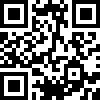 https://imna.ir/x7VTM