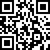 https://imna.ir/x8hcD