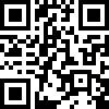 https://imna.ir/x9QwD