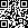 https://imna.ir/x6Bqw