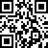 https://imna.ir/x9XRN