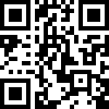 https://imna.ir/x5dsv