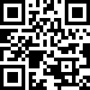 https://imna.ir/x6TXv