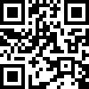 https://imna.ir/x93gJ