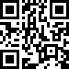 https://imna.ir/xbd2g