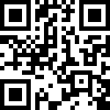 https://imna.ir/x7Yxw