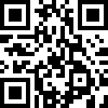 https://imna.ir/x9yqL
