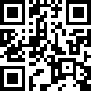 https://imna.ir/x6D9G