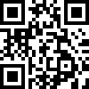https://imna.ir/x5TJt