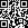 https://imna.ir/x7L9m