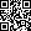https://imna.ir/x8WGf