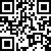 https://imna.ir/x5J5g