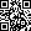 https://imna.ir/x8Y8s