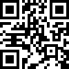 https://imna.ir/x9fxb