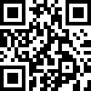 https://imna.ir/xb6CP
