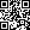 https://imna.ir/x9fJW