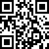 https://imna.ir/x9XXy
