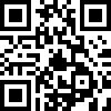 https://imna.ir/x7G45