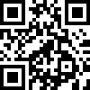 https://imna.ir/x7SbG