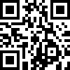 https://imna.ir/x9Ty3