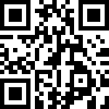 https://imna.ir/x66nd