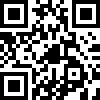 https://imna.ir/x6S4b