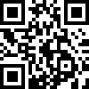 https://imna.ir/x6V28