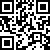 https://imna.ir/x8GtC