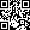 https://imna.ir/x6FtR