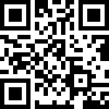 https://imna.ir/x6YWC