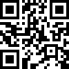 https://imna.ir/x8tVJ