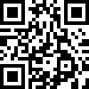 https://imna.ir/x8bTN