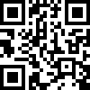 https://imna.ir/x6YPT