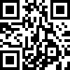 https://imna.ir/x9fz2