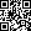 https://imna.ir/x6Gvb