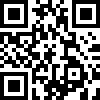 https://imna.ir/xbDJc