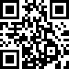 https://imna.ir/x7qV9