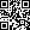 https://imna.ir/x8TKT