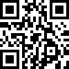 https://imna.ir/x9jxf