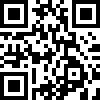 https://imna.ir/x68Xx