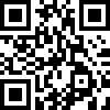 https://imna.ir/xbqnH