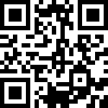 https://imna.ir/x5CyY