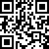 https://imna.ir/x7GwP