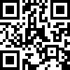 https://imna.ir/xb68f