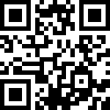 https://imna.ir/x8NRz